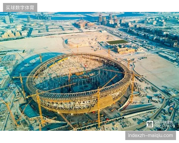 国家体育馆世界杯转播节点通过多机位同步技术解决了赞助画面脱节难题