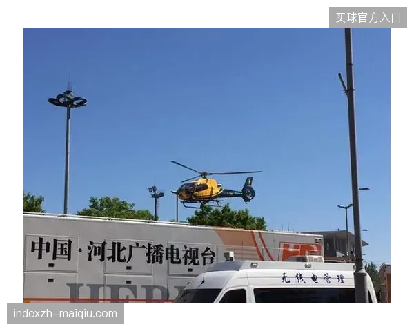 上海马拉松多机位协同测试:解构低延时链路如何直接改变现场商业广告分发逻辑 上海马拉松多机位协同测试:解构低延时链路如何直接改变现场商业广告分发逻辑