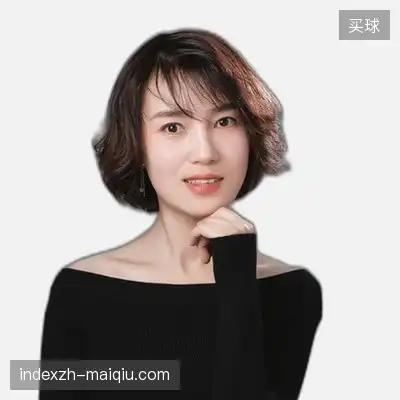 李志