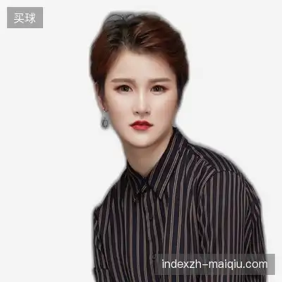 孙亮鹏