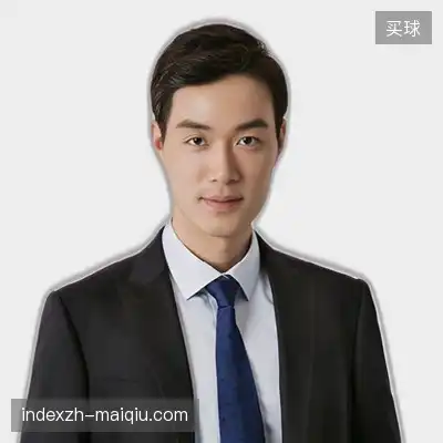 汪娟雨