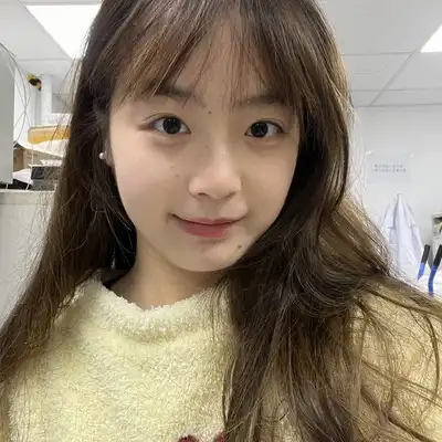 韦宇旭