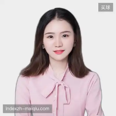 杨远